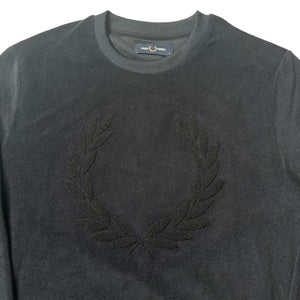 Vintage Fred Perry Sweater (S)