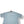 Vintage Fred Perry Poloshirt (S)