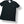 Vintage Fred Perry Poloshirt (XS)