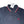Vintage Fred Perry Poloshirt (S)