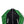 Vintage Fred Perry Trackjacket (S)