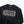 Vintage Barbour Sweater (S)