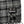 Vintage Burberry Schal