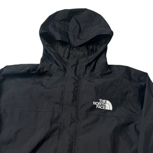 Vintage The North Face Winterjacke (S)