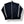 Vintage Fred Perry Trackjacket (M)
