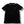 Vintage Fred Perry Poloshirt (M)