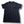 Vintage Weekend Offender Poloshirt (L)