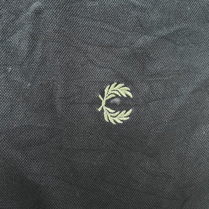 Vintage Fred Perry Poloshirt (XXL)