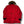 Vintage Lyle & Scott winterjacket  (M)