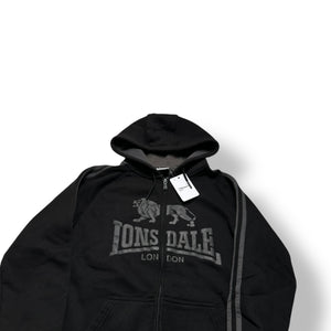Vintage Lonsdale Sweater (M)