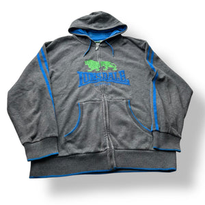 Vintage Lonsdale Sweater (XL)