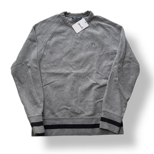 Vintage Fred Perry Sweater (M)