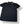 Vintage Fred Perry Poloshirt (M)
