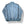 Vintage Fred Perry Trackjacket (M)