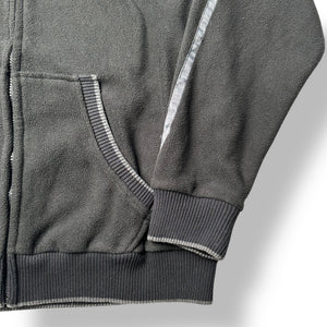 Vintage Lonsdale Sweater (M)