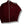 Vintage Fred Perry Trackjacket (XS)