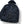 Vintage Lyle & Scott Winterjacke (M)