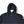 VintageNapapijri winterjacket  (S)