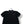 Vintage Fred Perry Poloshirt (S)
