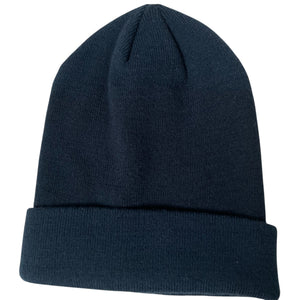 Vintage Ellesse Mütze