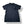 Vintage weekend offender Poloshirt (L)