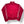 Vintage Fred Perry Trackjacket (S)