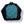 Vintage Fred Perry Trackjacket (M)