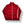 Vintage Fred Perry Trackjacket (XS)