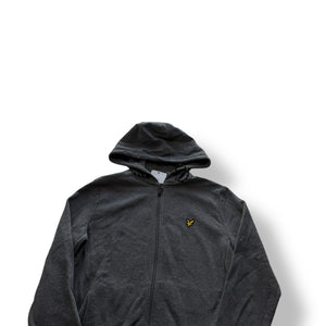 Vintage Lyle & Scott Sweater (S)