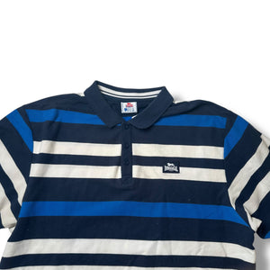 Vintage Lonsdale Poloshirt (2XL)