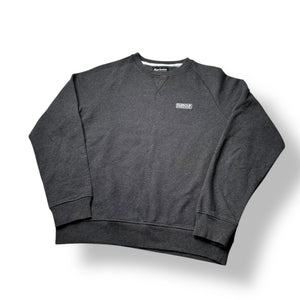 Vintage Barbour Sweater (M)