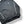 Vintage Lonsdale Trackjacket (XXL)