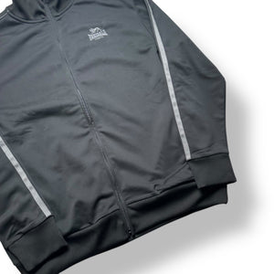 Vintage Lonsdale Trackjacket (XXL)