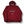 Vintage Napapijri winterjacket  (M)