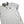 Vintage Weekend Offender Poloshirt (M)