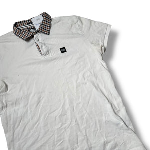 Vintage Weekend Offender Poloshirt (M)