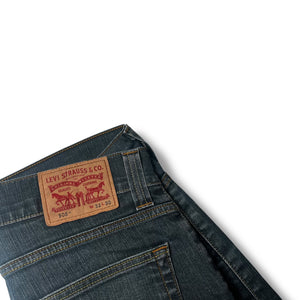 Vintage Levi's Jeans (W32 L30)