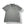 Vintage Lyle & Scott Poloshirt (S)