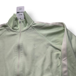 Vintage Fred Perry Trackjacket (XS)