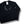 Vintage Fred Perry Sweater (S)