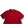 Vintage Fred Perry Poloshirt (L)