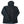 Vintage Fjällräven Winterjacke (M)