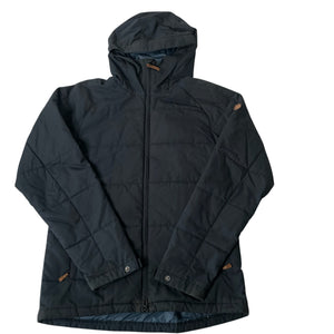 Vintage Fjällräven Winterjacke (M)
