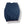 Vintage Lonsdale Sweater (L)