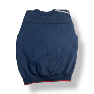 Vintage Lonsdale Sweater (L)