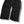 Vintage Lonsdale Trackpants (L)