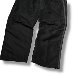 Vintage Lonsdale Trackpants (L)