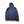 Vintage Napapijri Winterjacke (M)