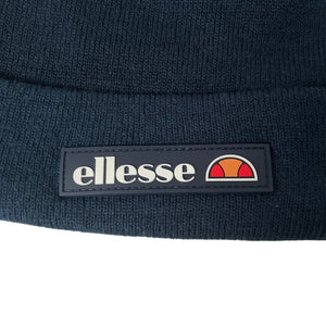 Vintage Ellesse Mütze