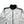 Vintage adidas Trackjacket (L)